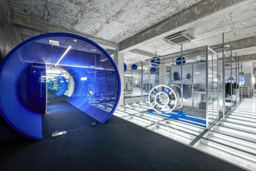 PanAm 𝗦𝗘𝗢𝗨𝗡𝗚-𝗦𝗨 𝗙𝗟𝗔𝗚𝗦𝗛𝗜𝗣 𝗦𝗧𝗢𝗥𝗘-3.jpg