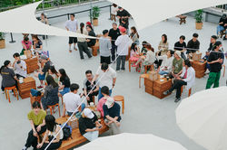 adidas_2022 태극당 팝업-12