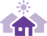 Step4.png