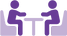 Step2.png