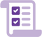 Step3.png