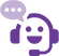 Step1.png