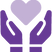 Step5.png