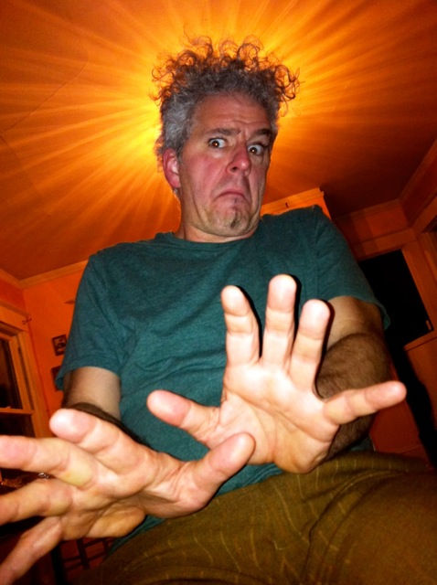 Picasa - photo-762901.jpg