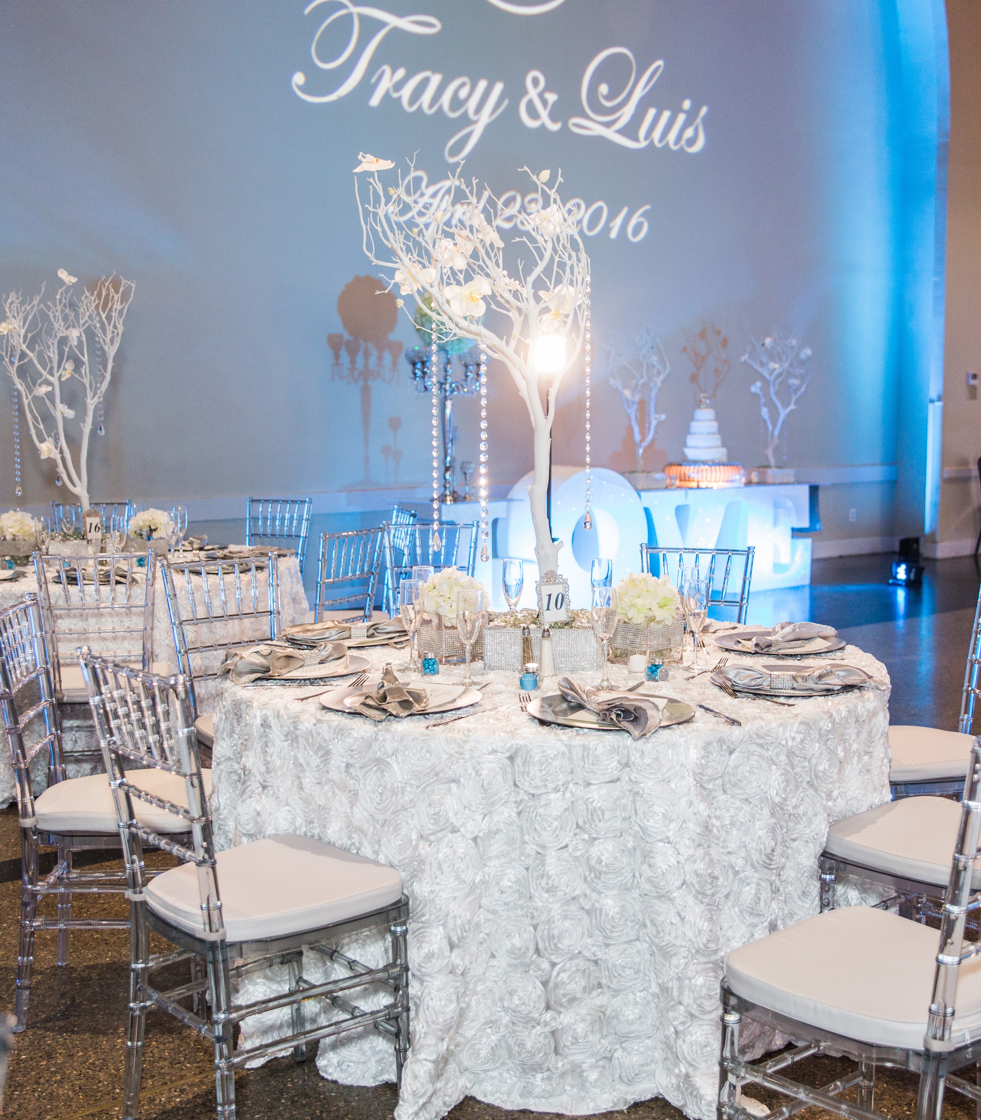 5 Senses Events I Orlando s Premier Full Service Catering 5 Senses Events I Orlando s Premier Full Service Catering