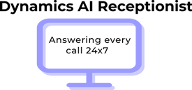 Original on transparent.png