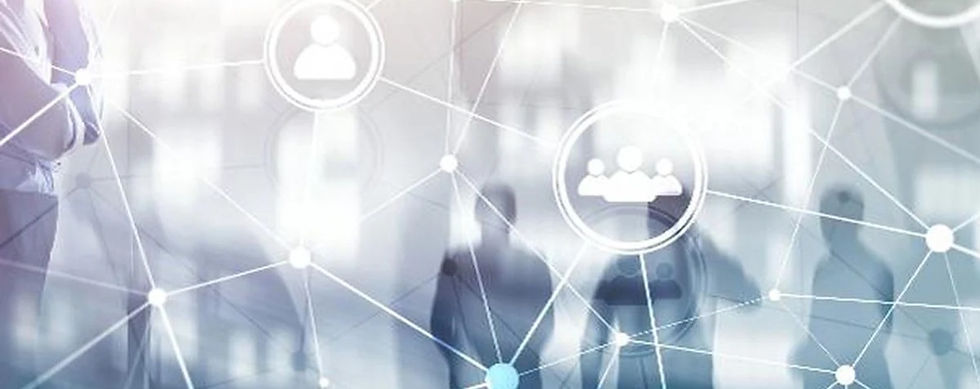 The benefits of changing to a VoIP telephone system