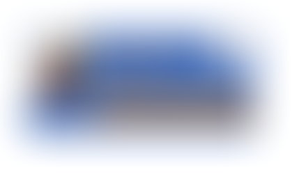Dynamics 365 Sales Call Accelerator