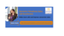 Dynamics 365 Sales Call Accelerator