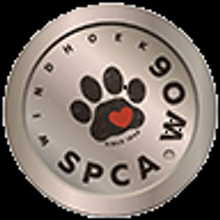 Writer: SPCA Windhoek