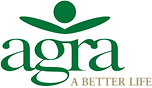 Tagline with white Outline (1).png