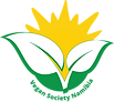 VSN LOGO.png