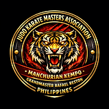 IMG_3774.PNG