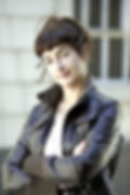Autorenfoto Silke Nowak.jpg