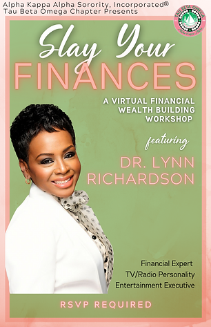 Slay your Finances Flyer-Final (1).png