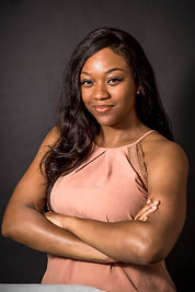 Cambreisha Montgomery (1).jpeg