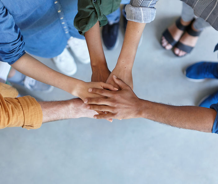 Jefferson Center for Mental Health