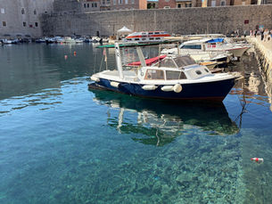 On the Road: Da Dubrovnik a Kotor in Autobus – Guida Completa e 10 Cose da Vedere