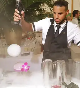 Southampton’s Summer Party turns.webp