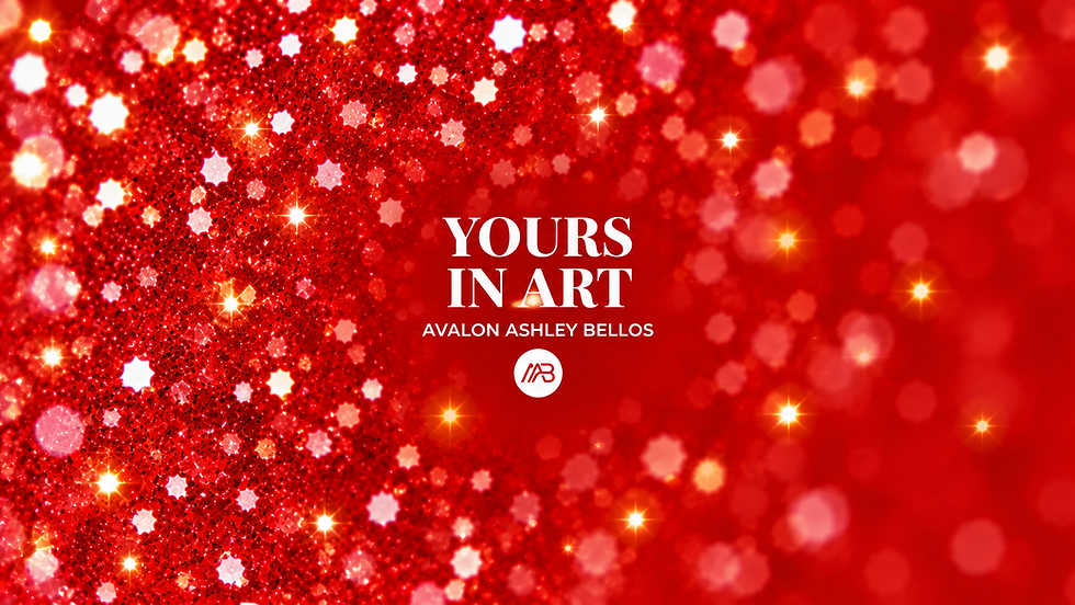 Yours In Art Avalon.png