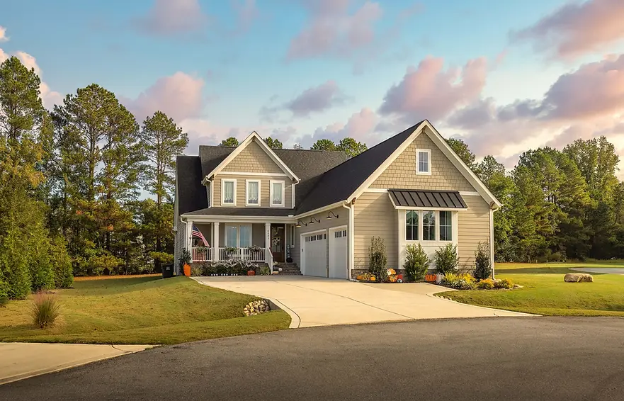 Real estate image for LPS.webp