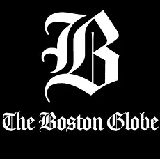 boston-globe-.webp