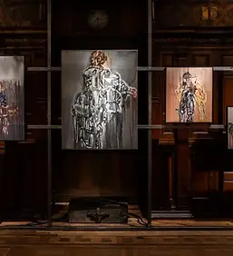 TEFAF New York.webp