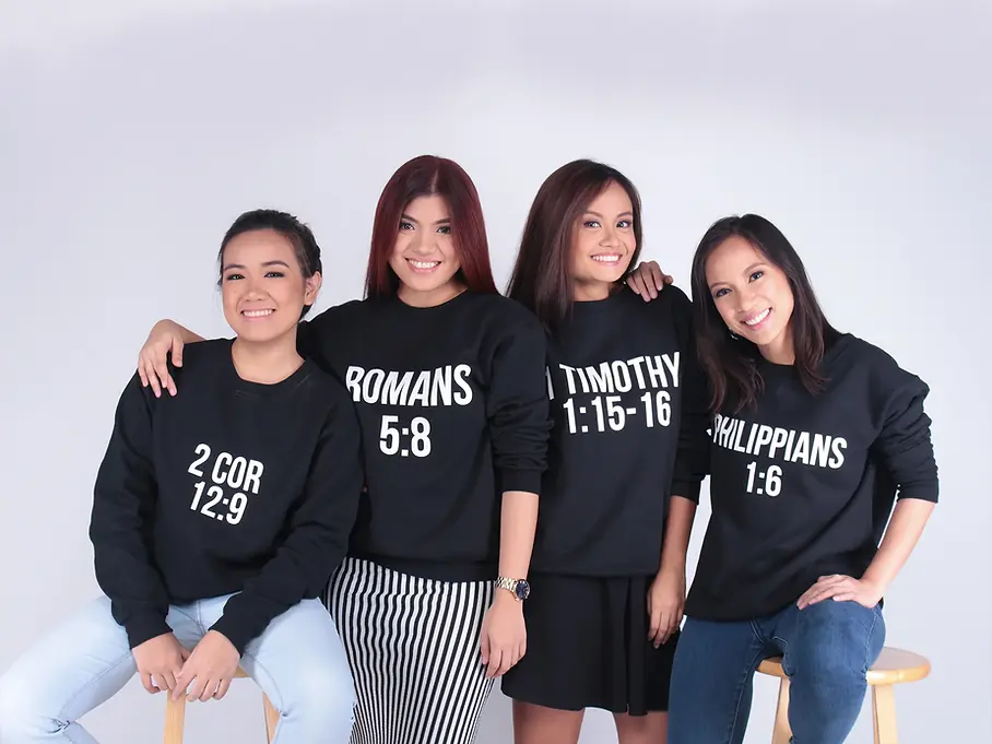 Banner_-_V_2016.webp