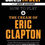 Thumbnail: Guitar World: In Deep How to Play the Cream of Eric Clapton