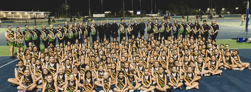 KNC - Full team cover photo (21 x 29 cm).png