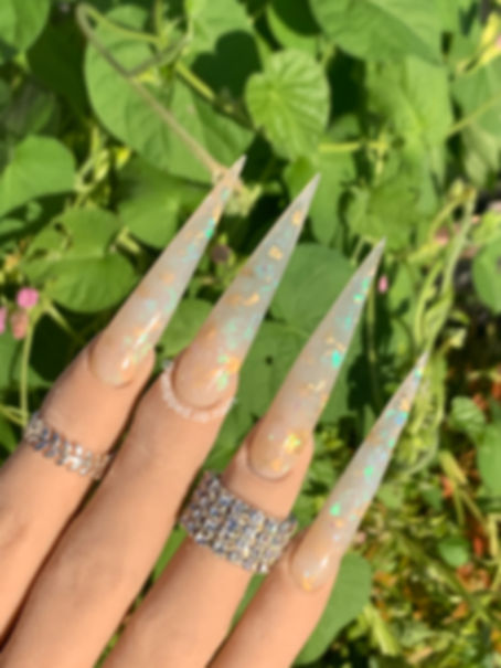 OPAL