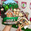Miniatura: Combo com 7 Contos