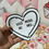 Miniatura: Dia das Mães (Kit 1) - Dia 12 de Maio💗