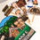 Miniatura: Conto - João e Maria