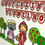 Miniatura: Combo com 7 Contos