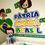 Miniatura: Independência do Brasil 2023 - Dia 07 de Setembro 💚