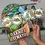 Miniatura: Combo com 6 Fábulas