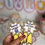 Miniatura: Dia do Livro 📒