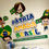 Miniatura: Independência do Brasil 2023 - Dia 07 de Setembro 💚