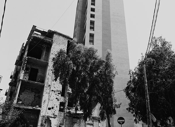 BEYROUTH_10.jpg