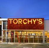 Torchy's Tacos - Torchy's Tacos Website.png