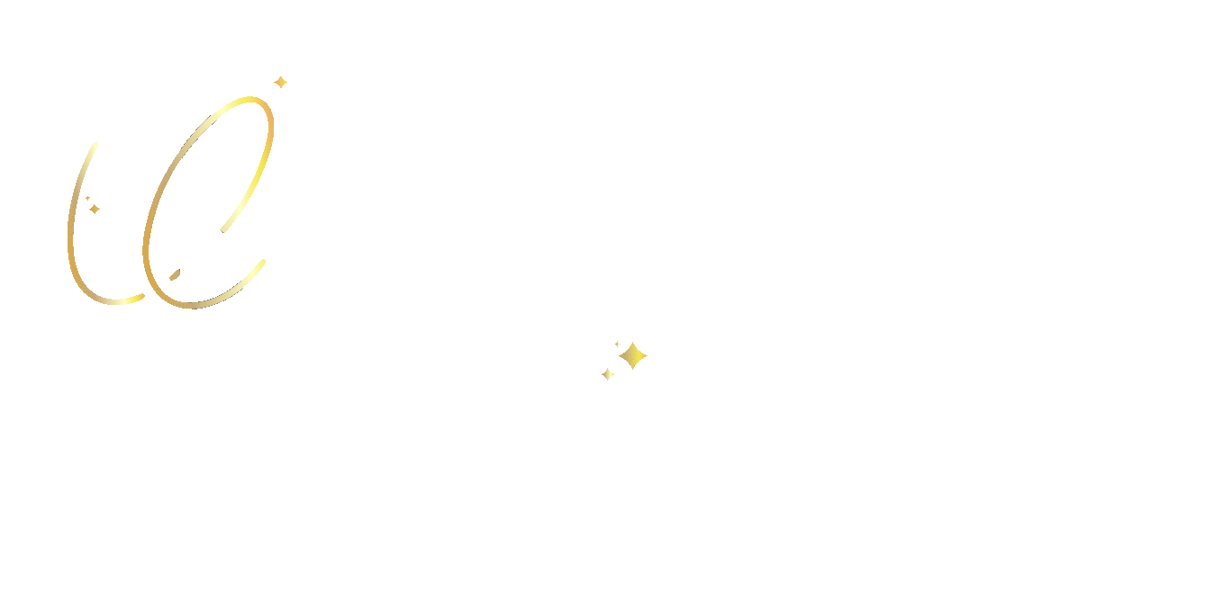 Richard Pinner logo.gif