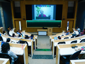 Integration to Reorganization - State formation after Independence