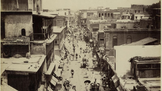 8 | India Seen Through First Synchronous Census of 1881: A Demographic Overview