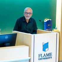 Unity in separate Identity?: The Paradoxes of Regionalism