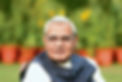 Atal Bihar Vajpayee.