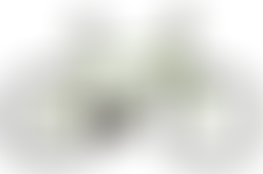 Et si vous achetiez un vélo ?