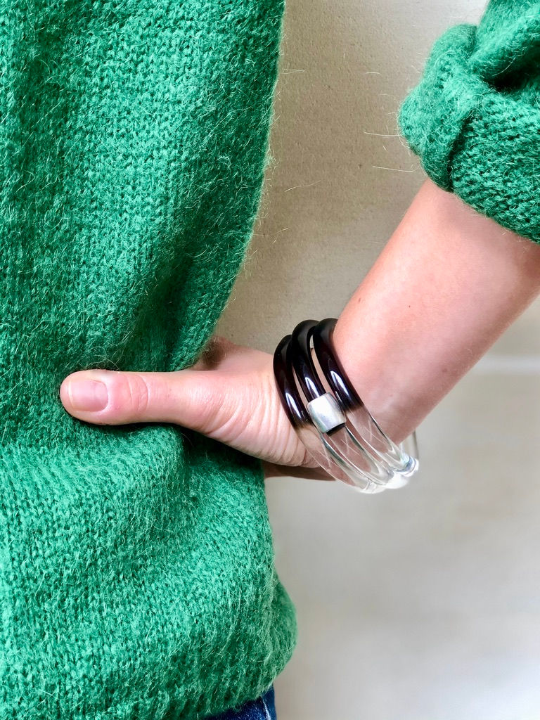 Bracelet Raphaël