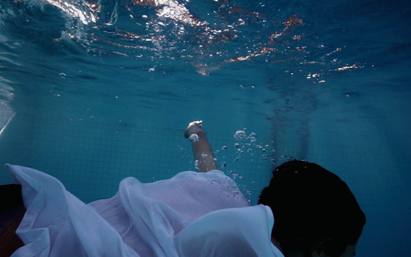 swim.gif
