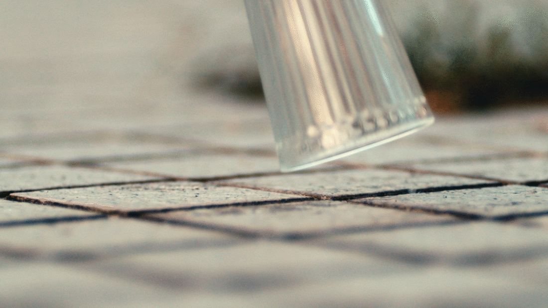 cup.gif